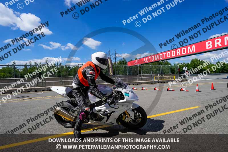Brno;event digital images;motorbikes;no limits;peter wileman photography;trackday;trackday digital images